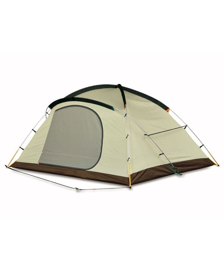 アメニティドーム L  peak