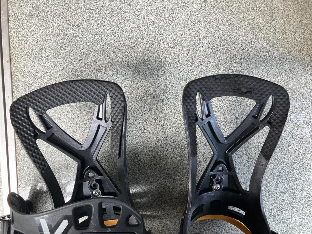 Z*9様 karakoram Connect (M)　カラコラム