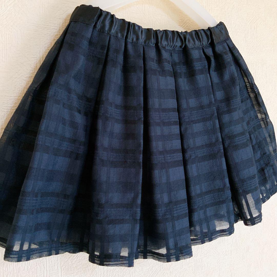 Catherine Cottage110 入学式　卒園式　フォーマル　女の子