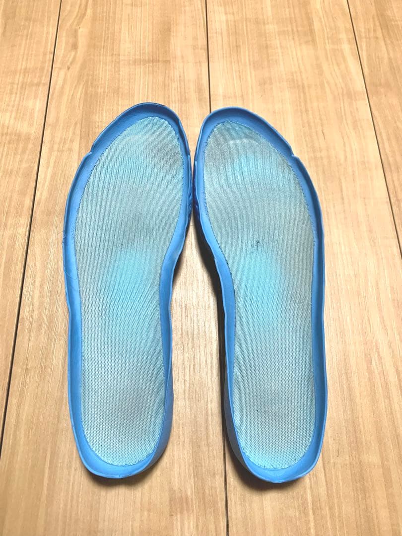 最終価格 レア ナイキ GTカット2 Dare To Fly③