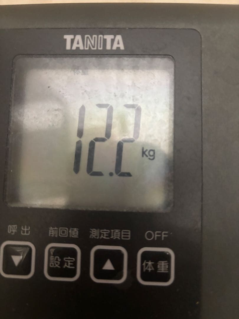 12kg】ラブライブ 引退品