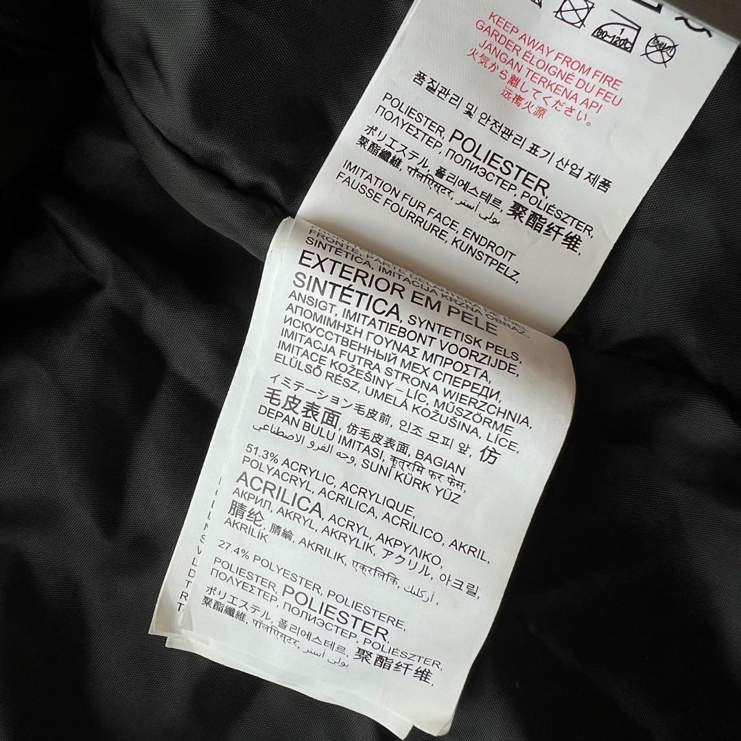 【ROXY】ロキシー　Ｌ　スキー　スノボ　ウェア　ジャケット　スノーボード