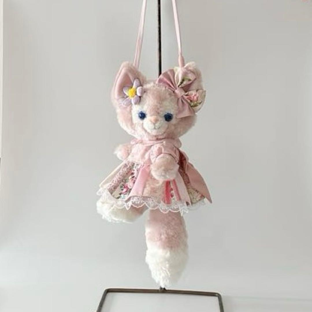 クラフト・布製品 LEO