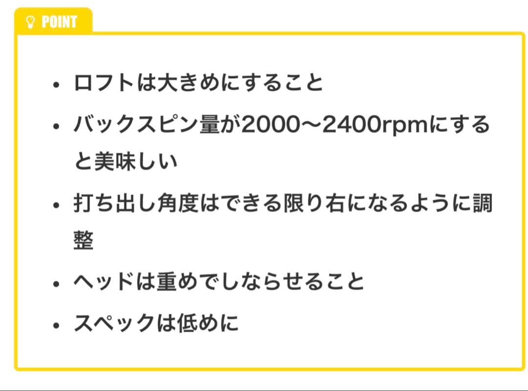 週末限定！最安値！ロマロ Ray V V2 455 RomaRo 10.5° S