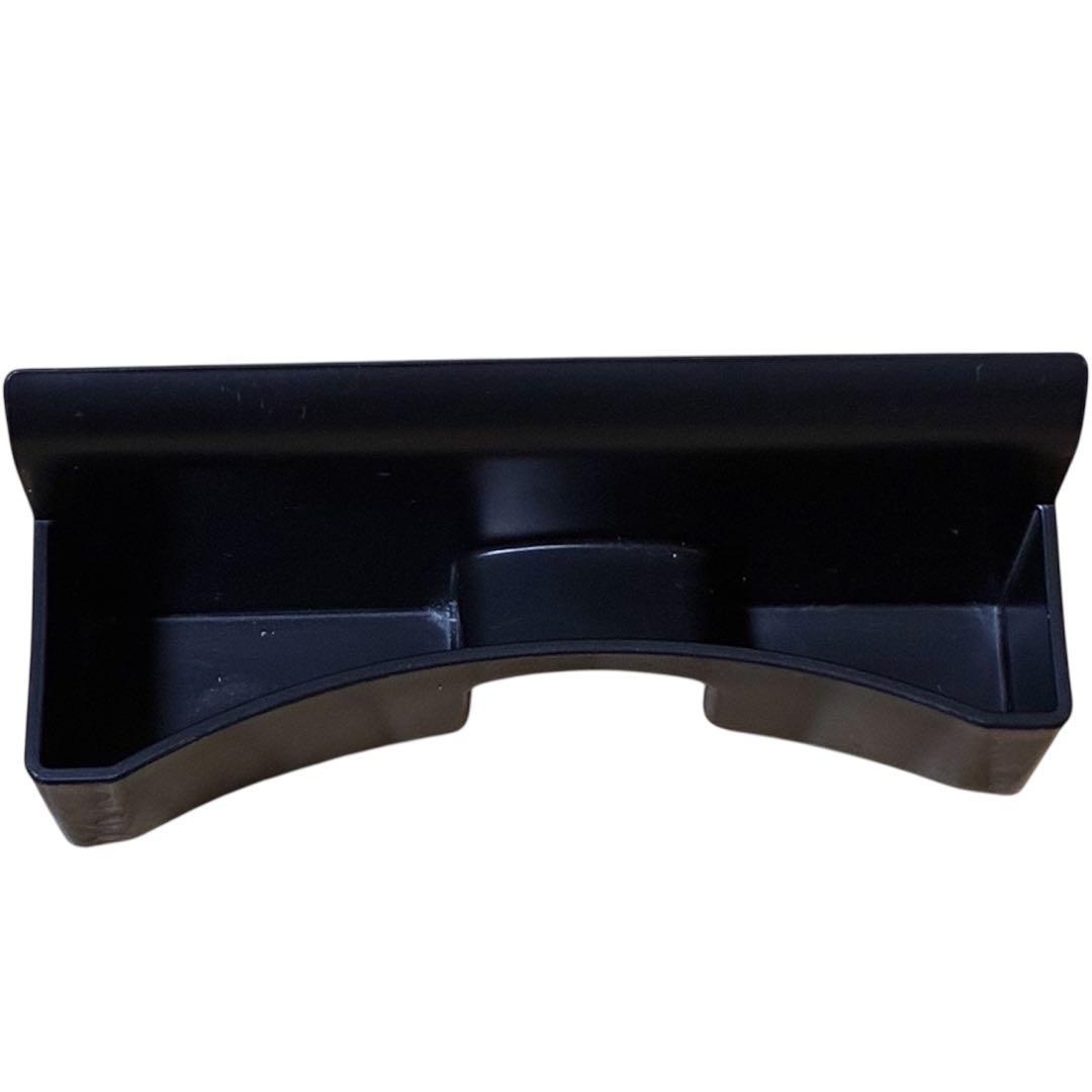 SHARP ヘルシオ ホットクック KN-HW24G 2.4L（2022年製）