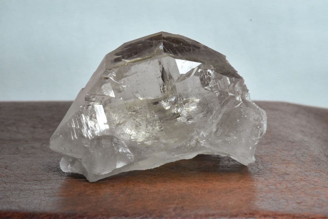 爆レア❗️浄化❗️超綺麗超強いパワー ピンク ヒマラヤ クラスター