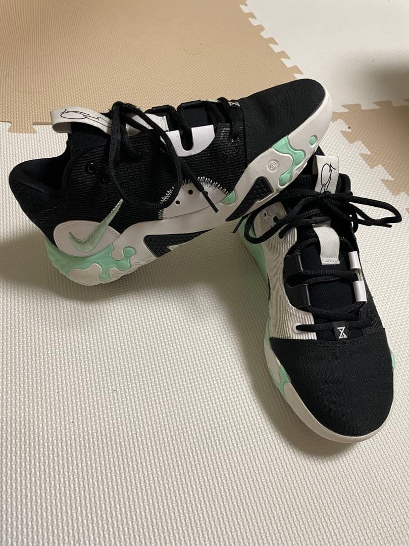 NIKE PG6 ナイキ