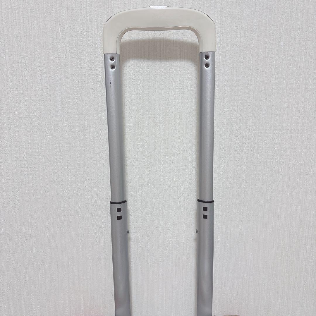 ♡リズメロ/マイメロディキャリーバッグ♡