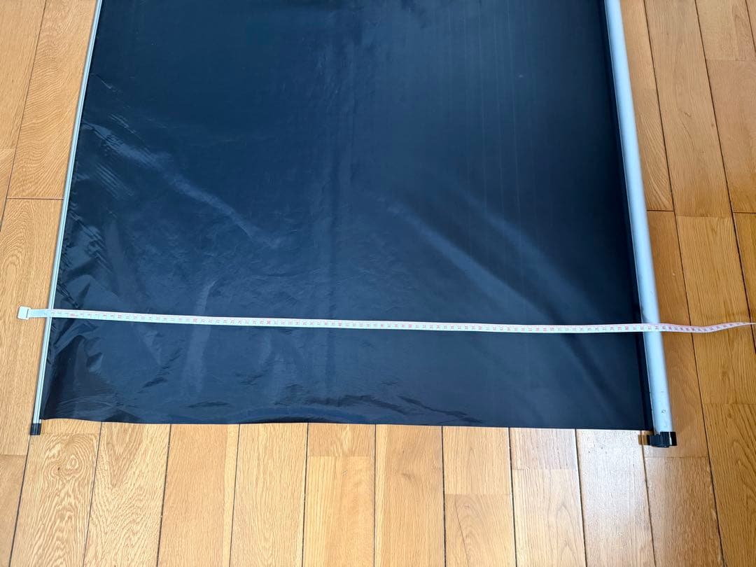 車用 サンシェード shinplus 1235