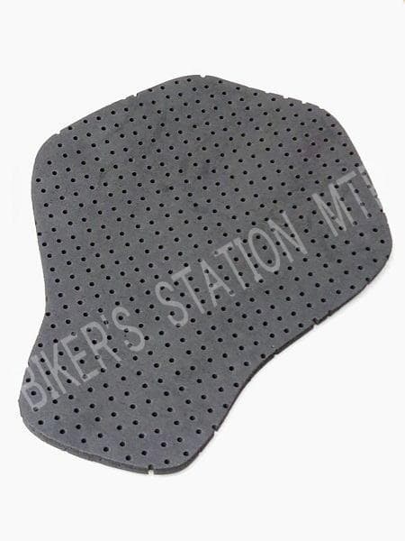 セールプライス！　HTVA-2211W　ウインタージャケット　ブラック　Lサイズ