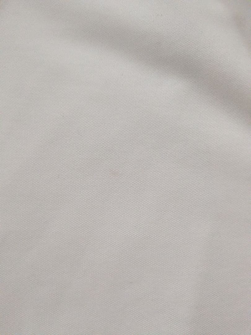 フレッドペリー 花柄刺繍 FRED PERRY トラックジャケット