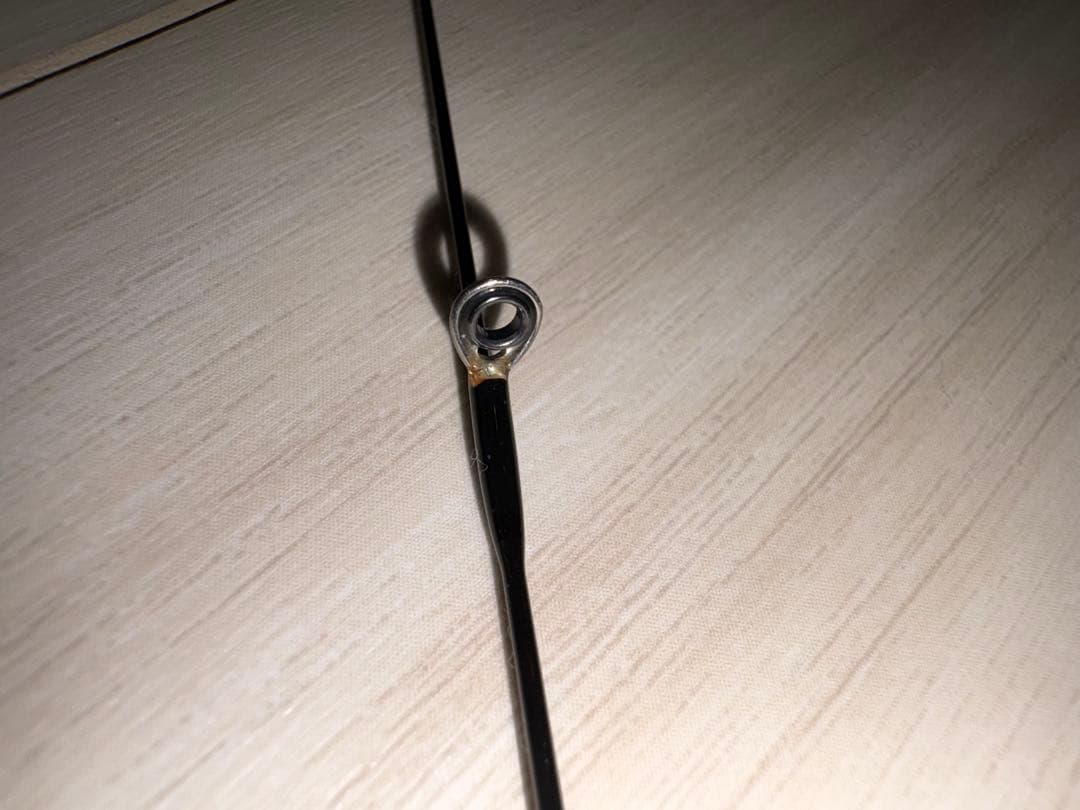 オリムピック コルトUX 21GCORUS-542UL-S