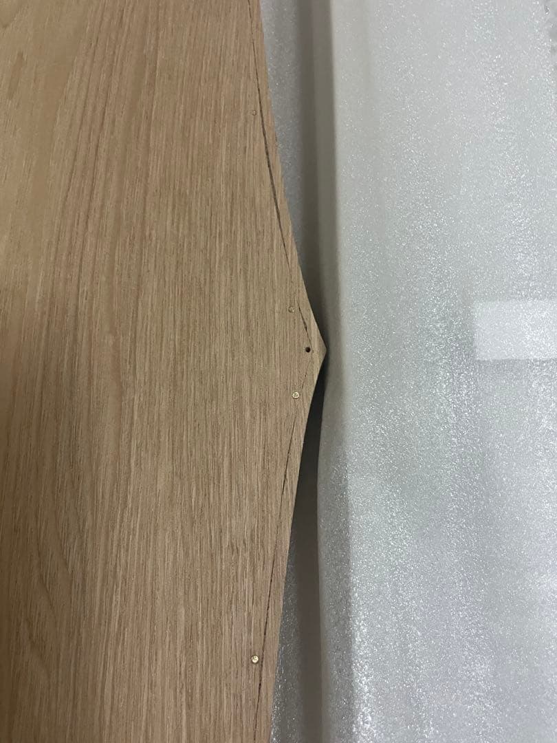 古具　cogu 雅姫　ミラー　オルネドフォイユ　三谷龍二　山口和宏