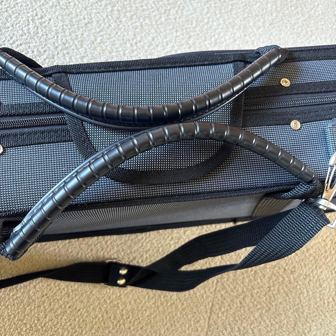 YAMAHA V5SC 1/4 バイオリン 本体 ケース付き