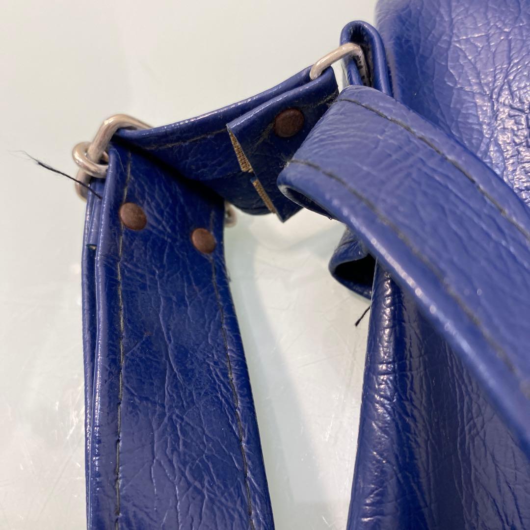 ☆三味線本体 ソフト・ハードケース付き　藤本琇文民謡選集12冊セット☆