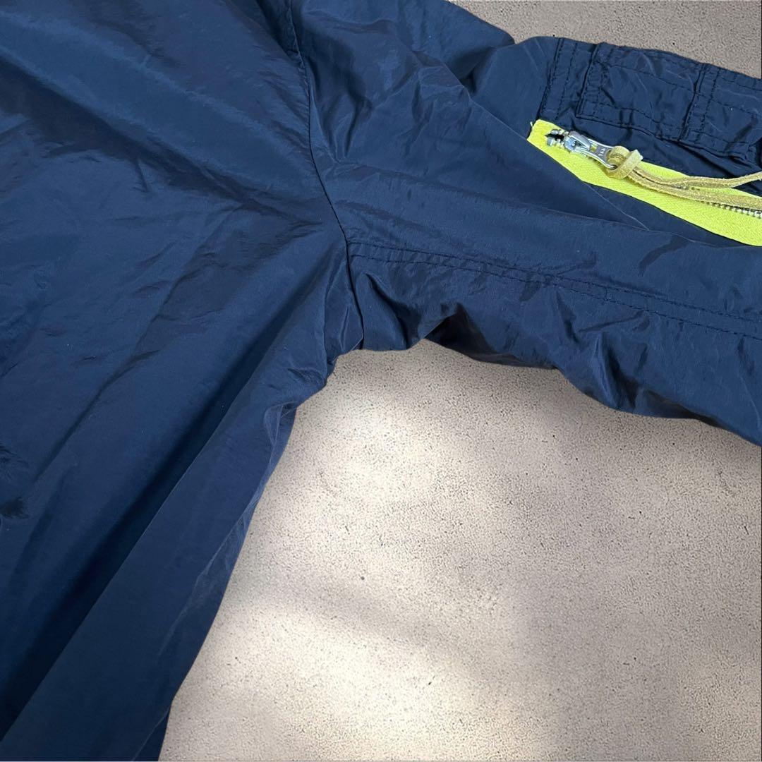 ONE OK ROCK Ambitions 2017 MA-1ジャケット 短丈