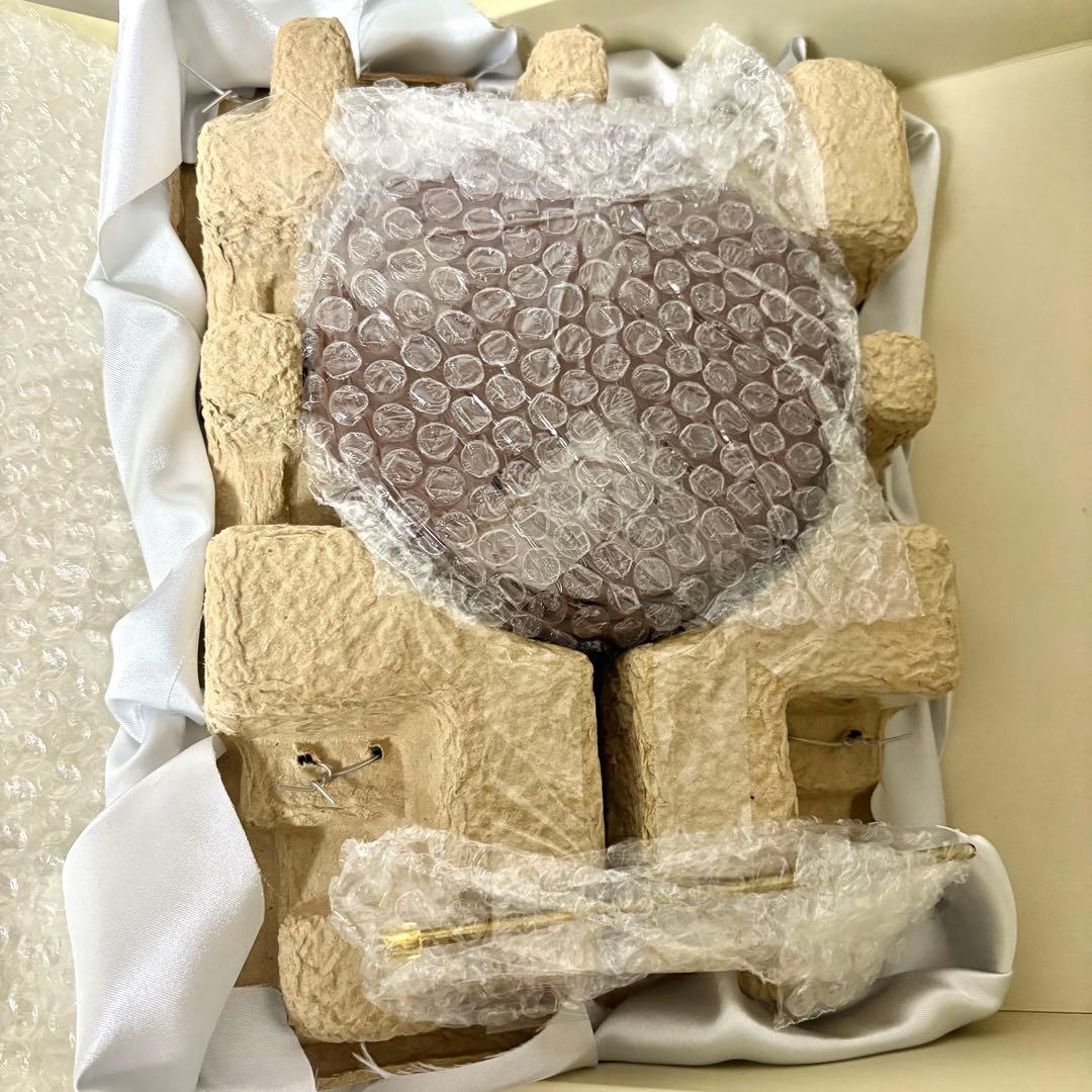 ☆未開封多数☆ 天空の城ラピュタ DVDコレクターズ エディション