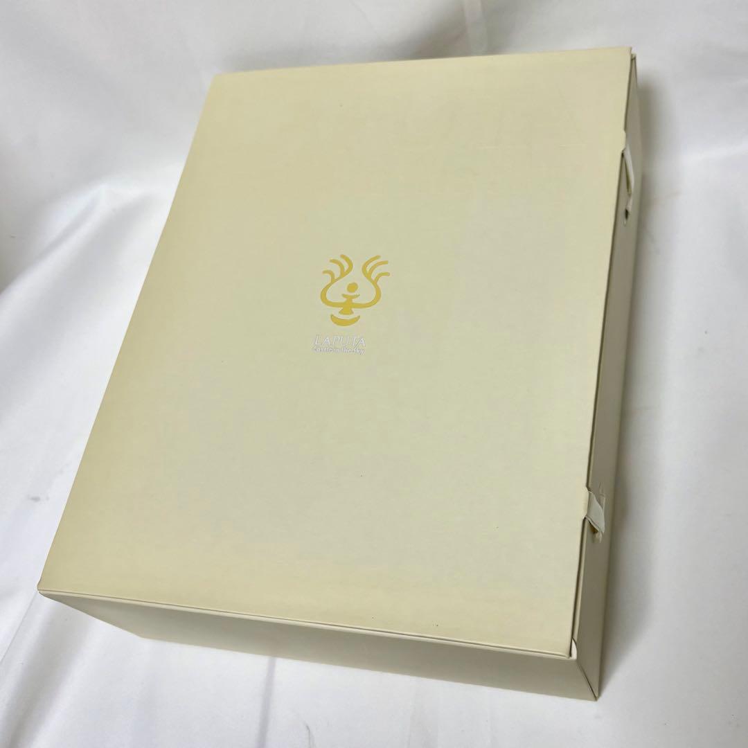 ☆未開封多数☆ 天空の城ラピュタ DVDコレクターズ エディション