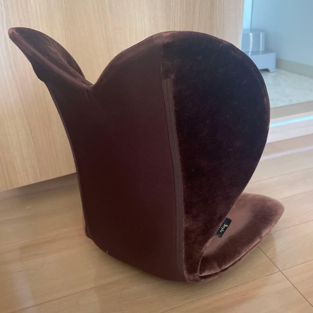 umeden様 MTG スタイル エレガントと首腰スッキリングセット-魅力的な価格