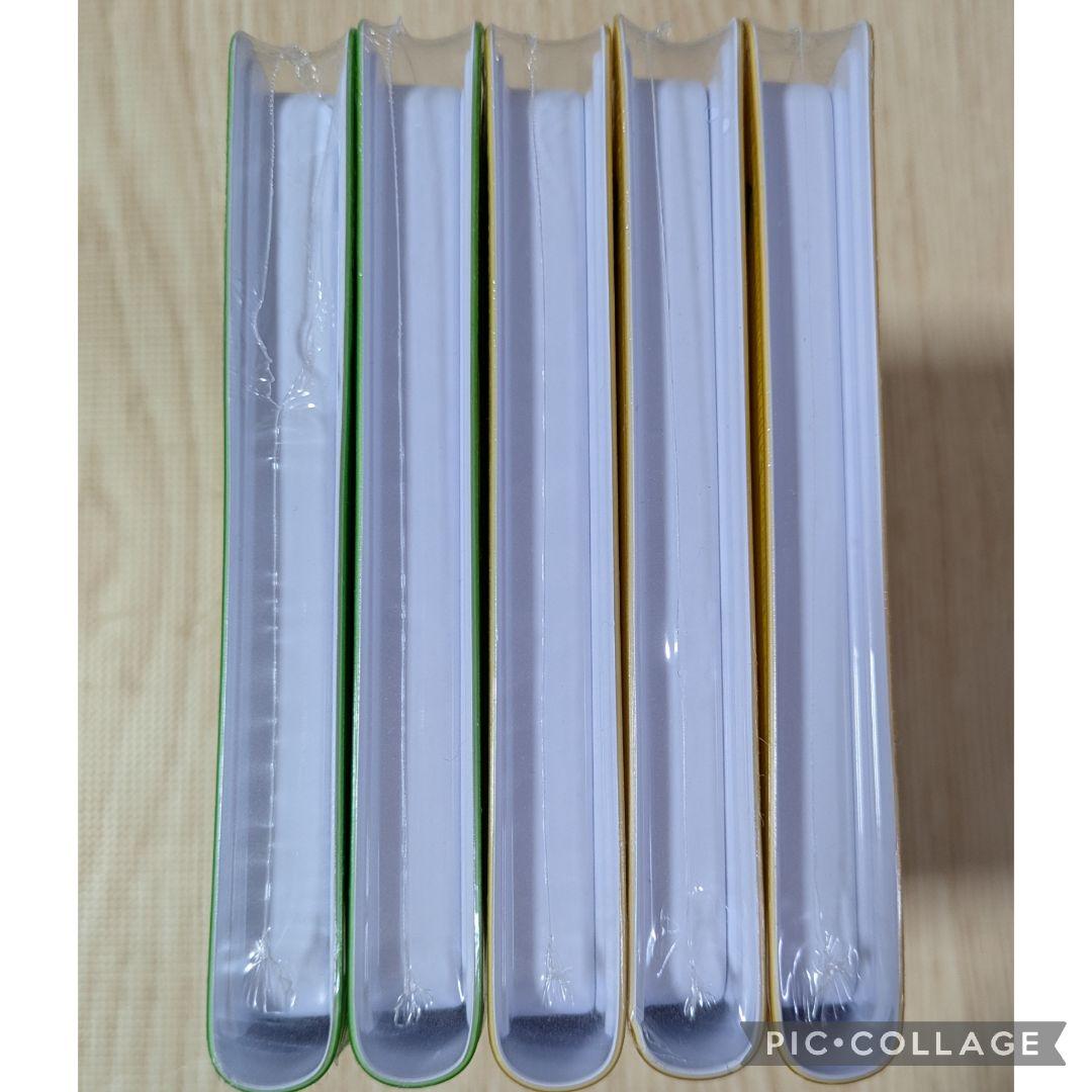 106‐⑦DWE ディズニー英語システム ストレートプレイDVD