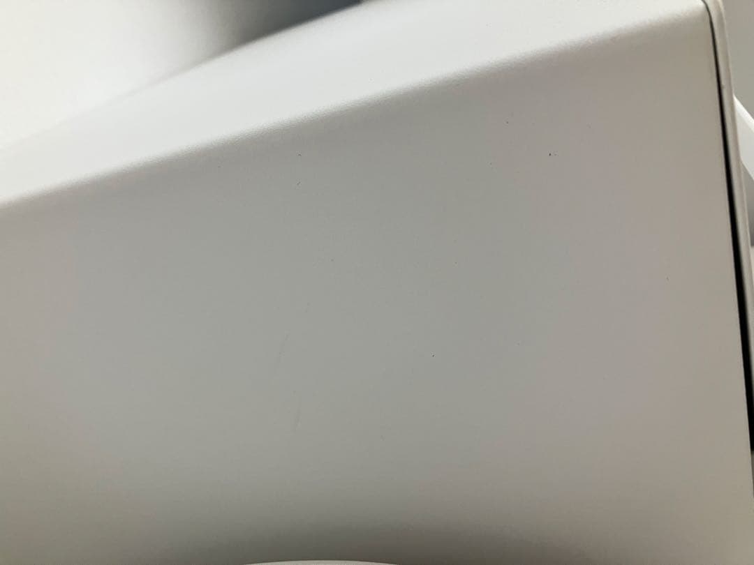 山崎実業 ブレッドケース 引き出し型2段 タワー