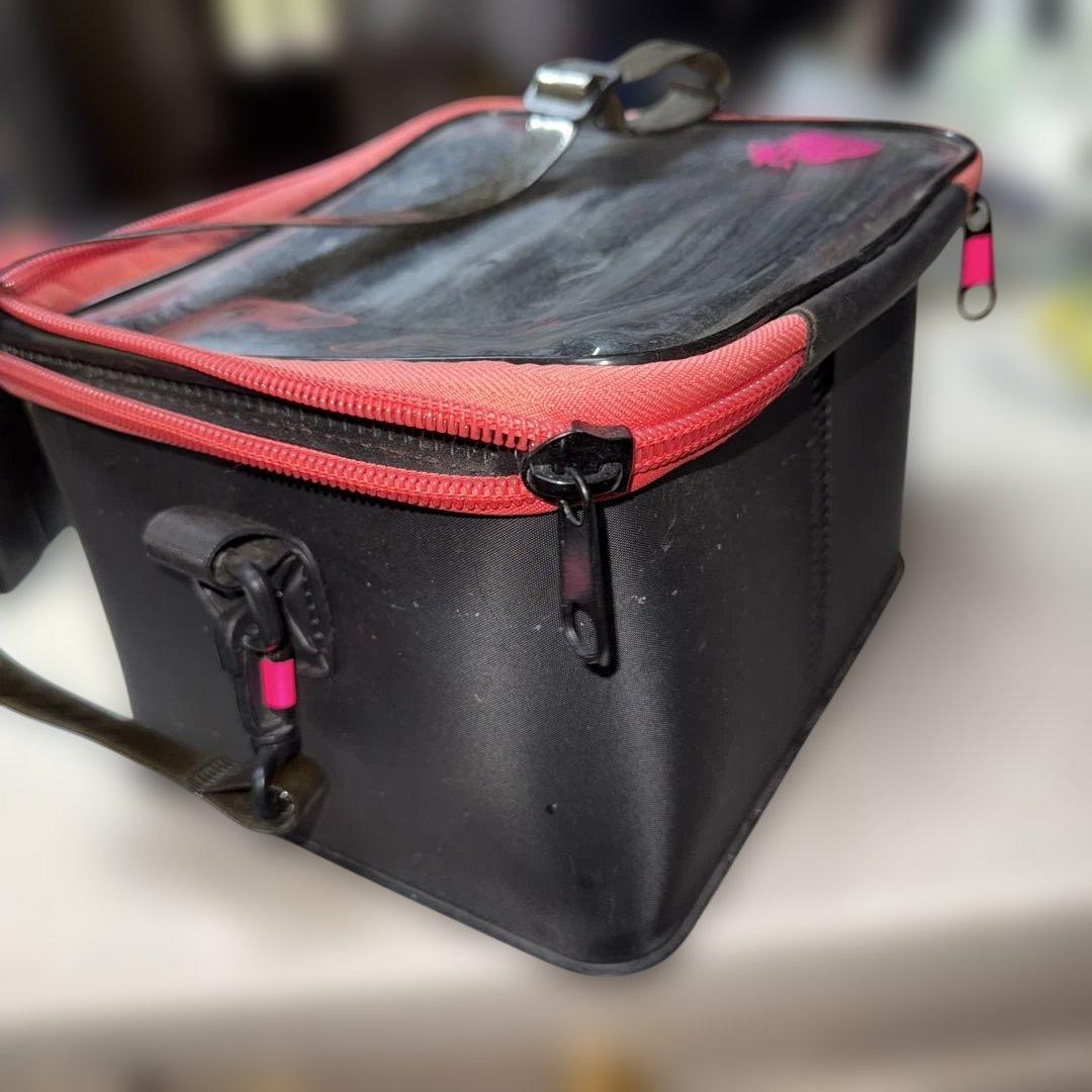 イカメタル】エギ&錘スッテセット‼️ケース付き‼️これだけでイカ釣り