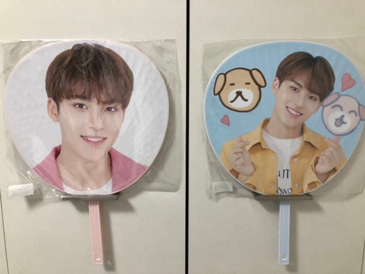 埼玉西武ライオンズ ラッフルくじ 武内夏暉 アクリルスタンド アクスタ