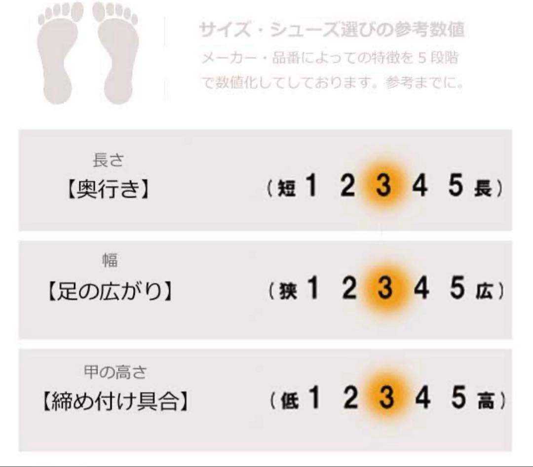 新作F50 ELITE AG スパイク
