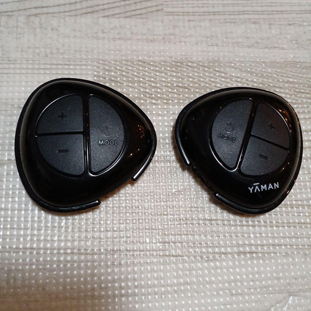 延長バンドつき！　YA−MAN EP-14BB