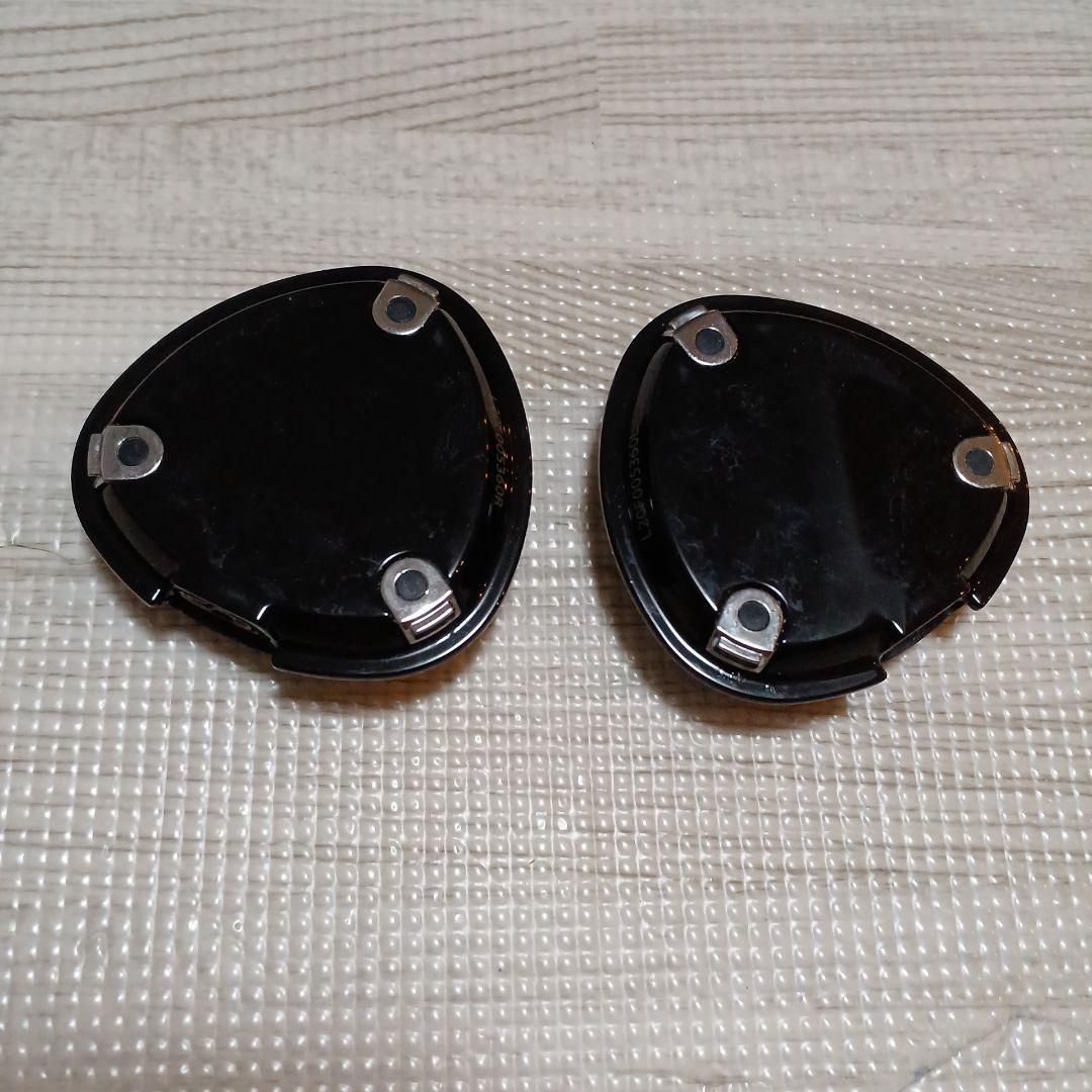 延長バンドつき！　YA−MAN EP-14BB