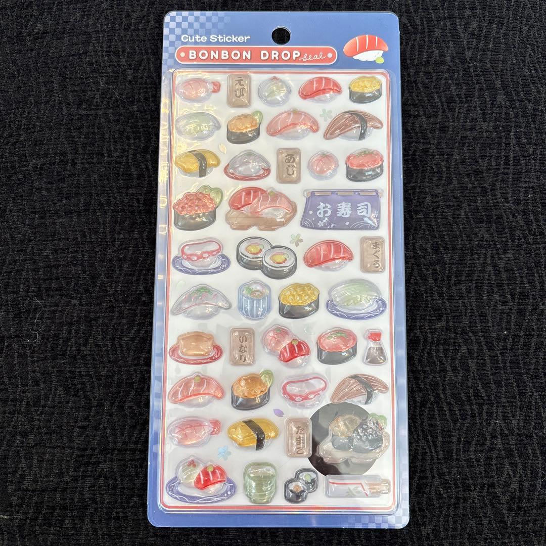 kotokotoツッチー様 リクエスト 2点 まとめ商品 - メルカリ