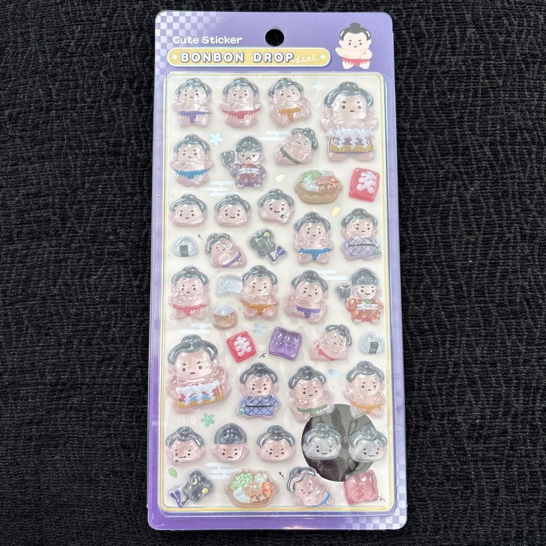 kotokotoツッチー様 リクエスト 2点 まとめ商品 - メルカリ