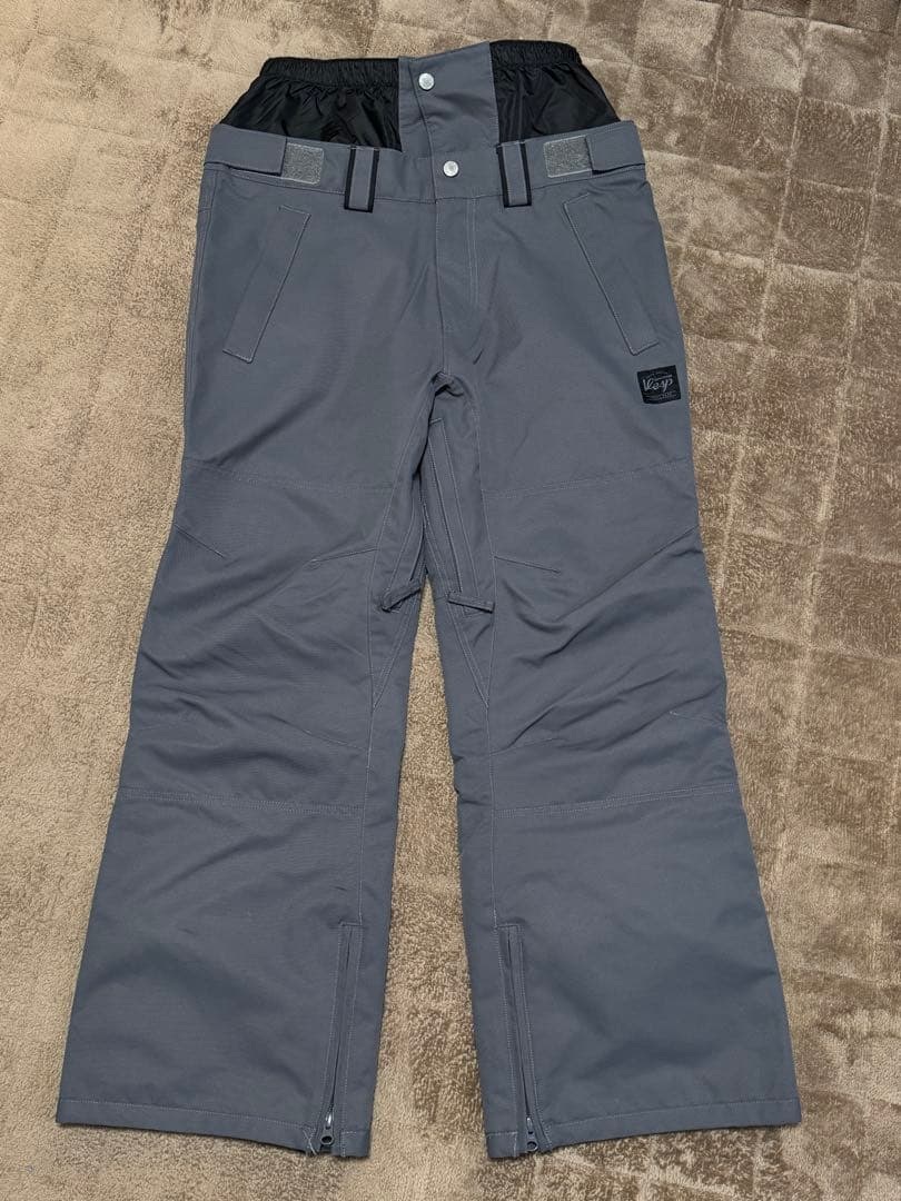 断捨離様専用 VESP DEPT ウェア 上下セット