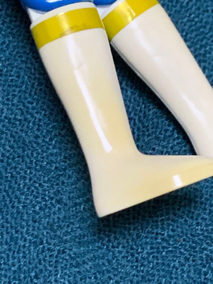 難あり訳アリ】ターボレンジャー、ファイブマン、機動刑事ジバン　ジャンク　欠品有