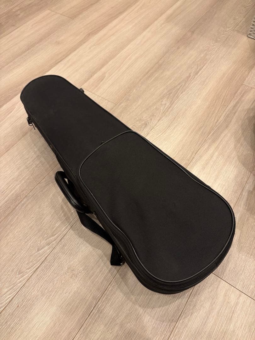 【ryota】木製バイオリン 1/4サイズ