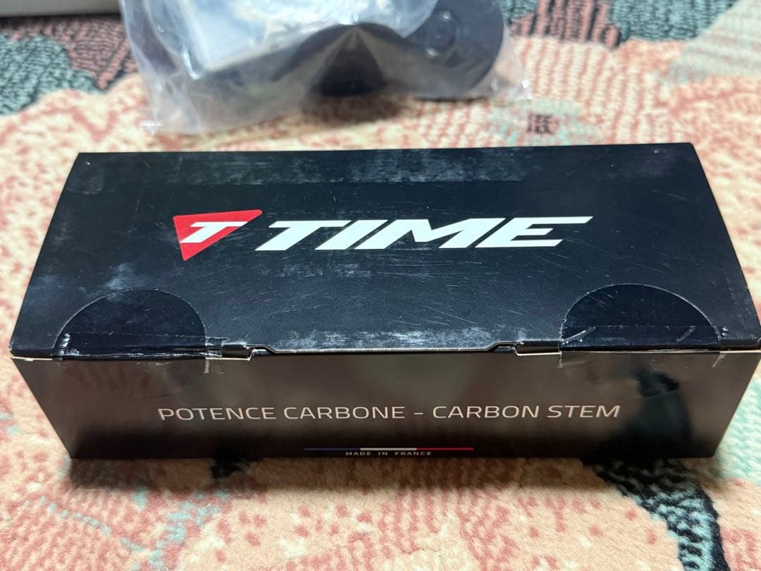 いくさんの為購入不可