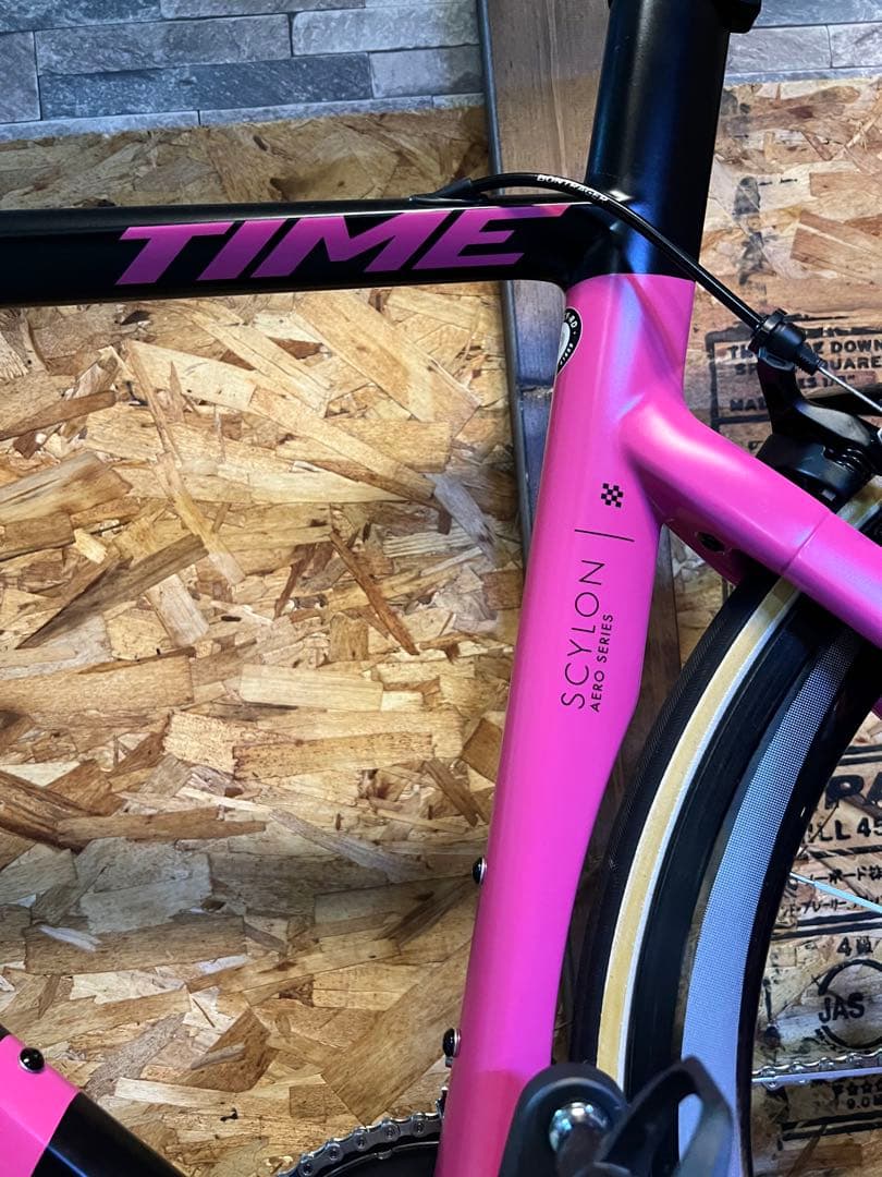 いくさんの為購入不可