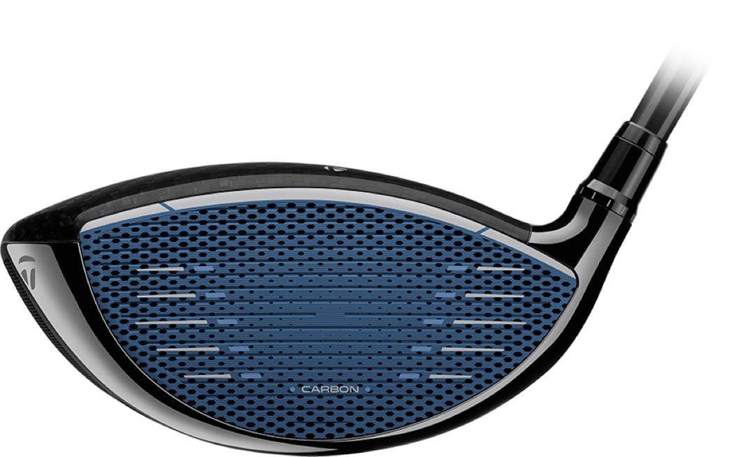 【新品未使用】Qi10MAXドライバーDiamana Blue 10.5° S