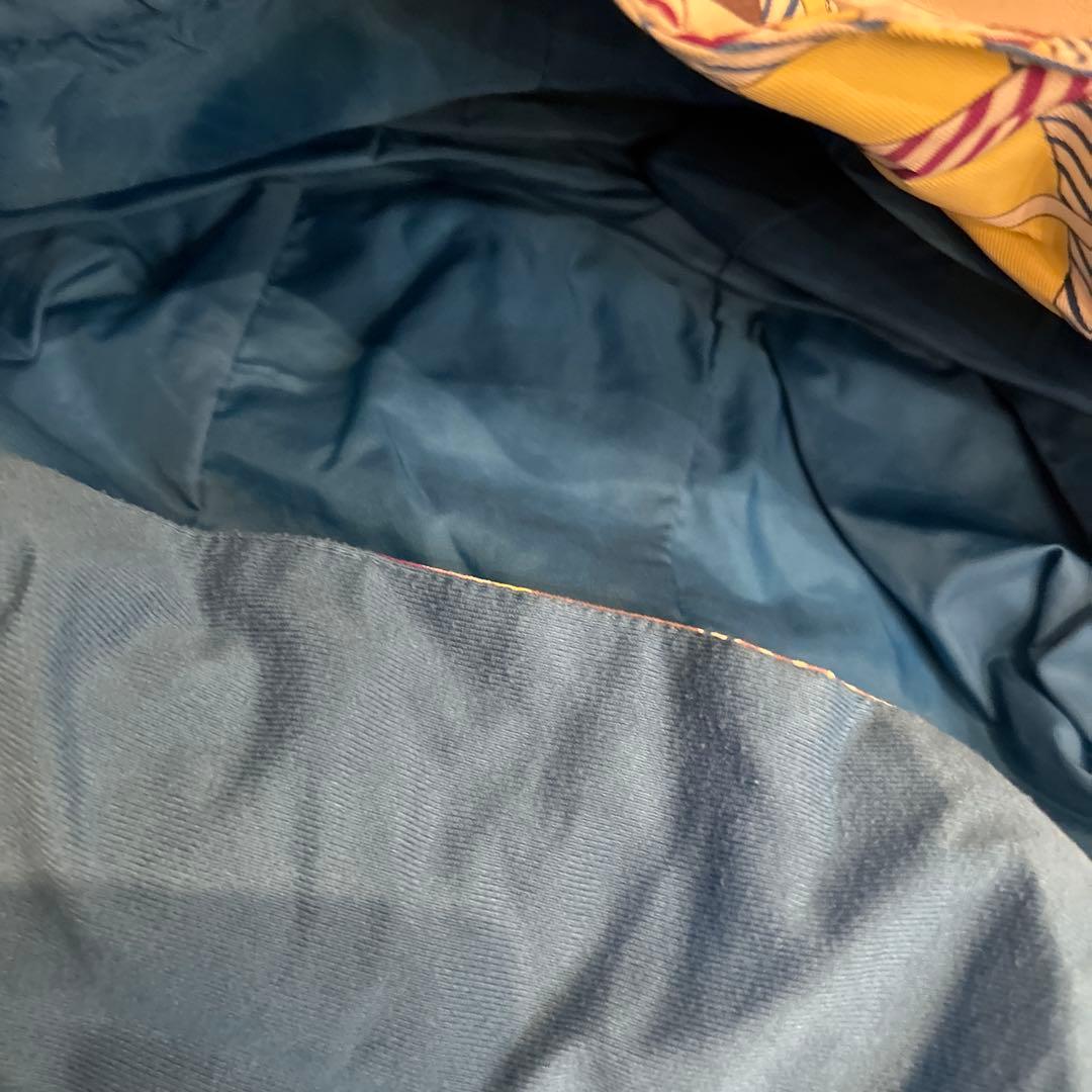 スノーボードウェア　バートン　レディース上下