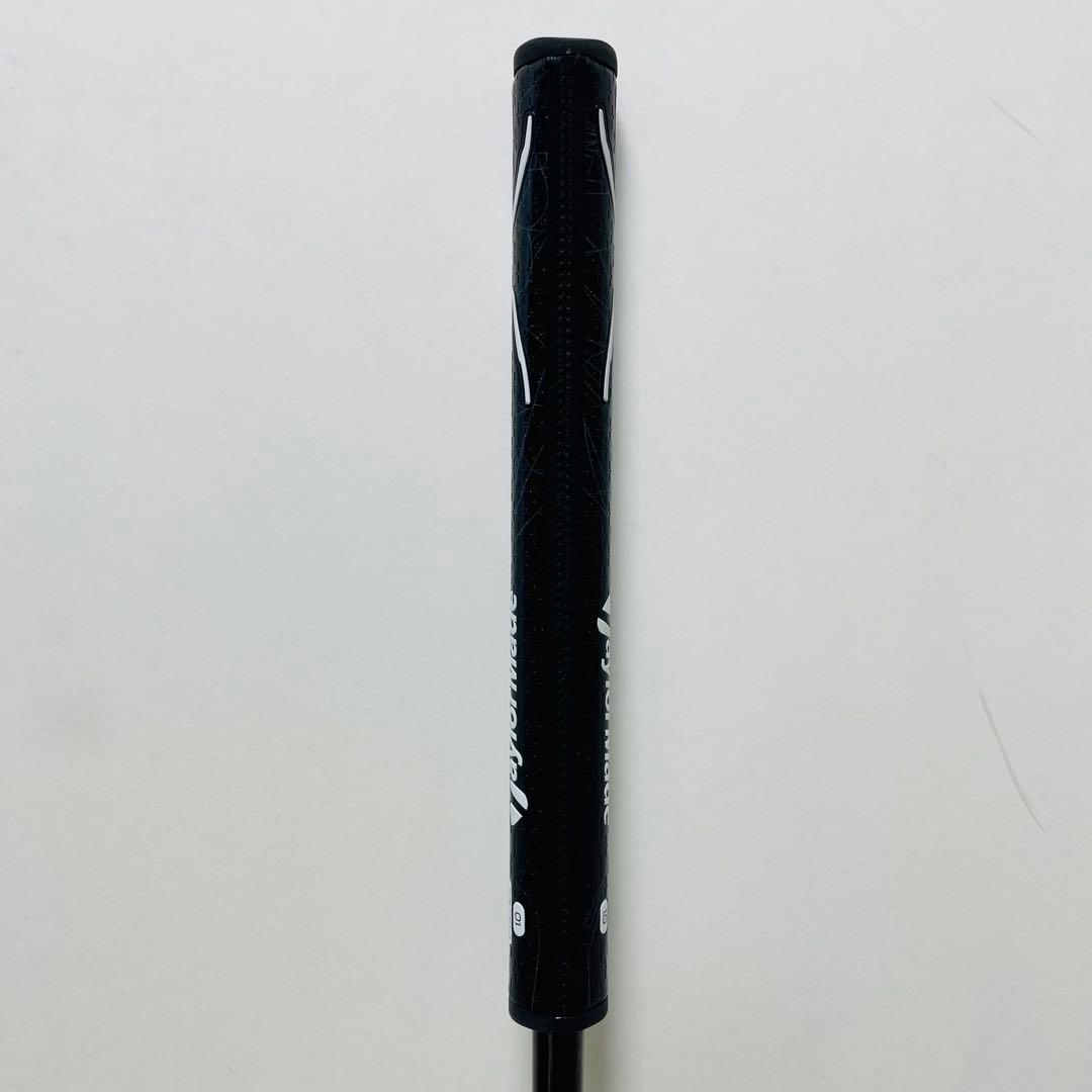 レフティ テーラーメイド パター Spider Tour X Tm-1 左利き