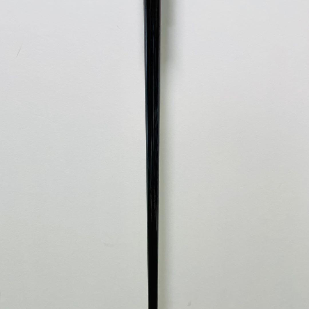 レフティ テーラーメイド パター Spider Tour X Tm-1 左利き