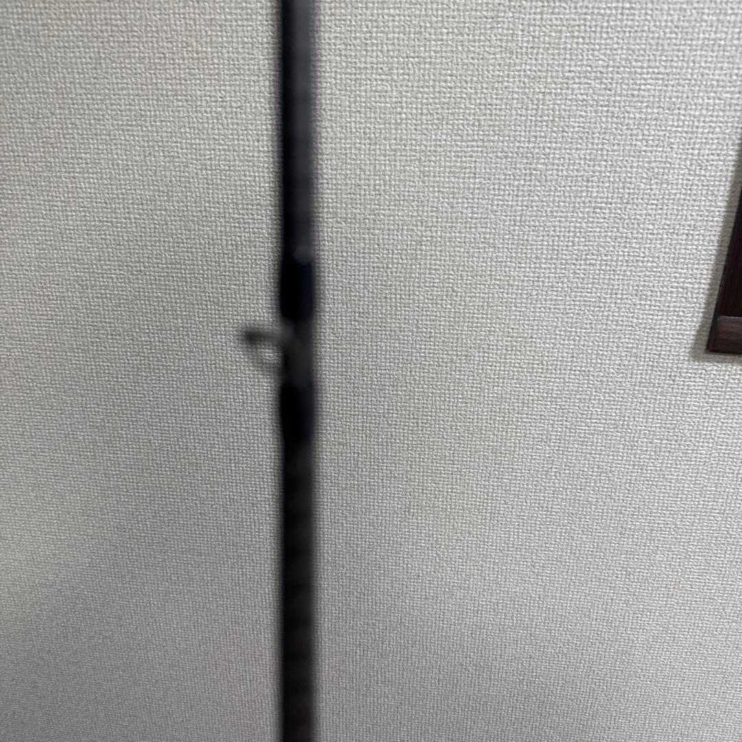 カレイド　インスピラーレTKIC-611XMH-BK　グランドコブラリミテッド