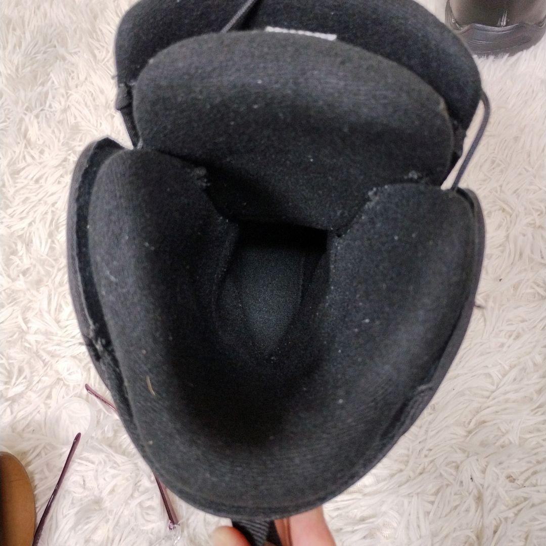 スノーボード KISSMARK KM GENEROUS 26.0cm