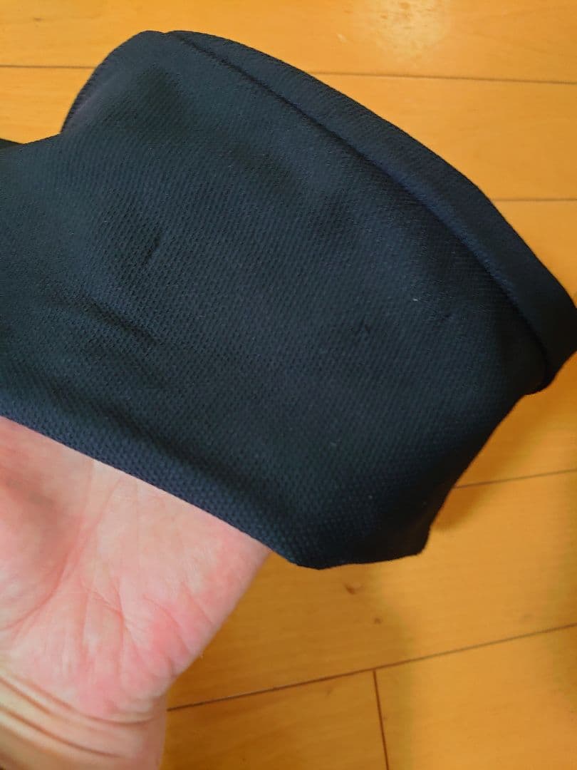 Oakley レディース ゴルフウェア セット サイズXL