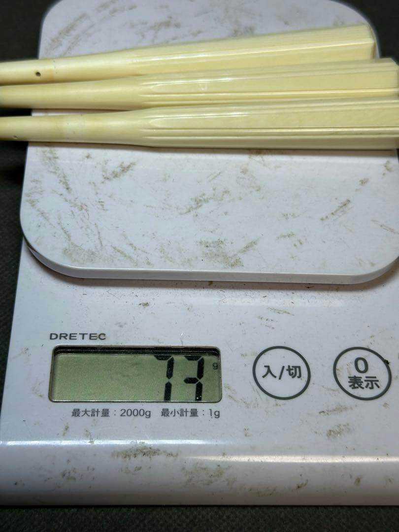 三味線 紅木 紫檀製 糸巻高級天然素材 弦楽器