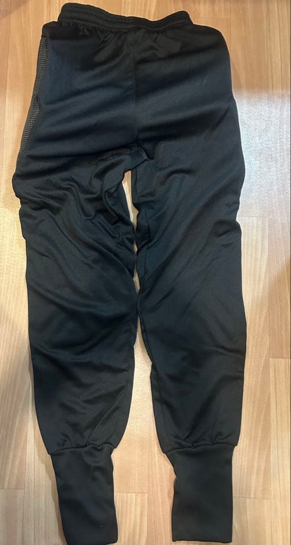 Sサイズ　DERBYSTAR ゴールキーパー　パンツ　サッカー　GK 新品