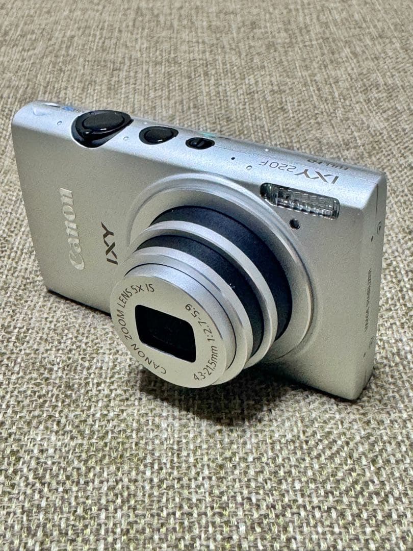 奇跡のショット数729回】LUMIX DMC-LX2 ブラック 完動美品 LUMIX