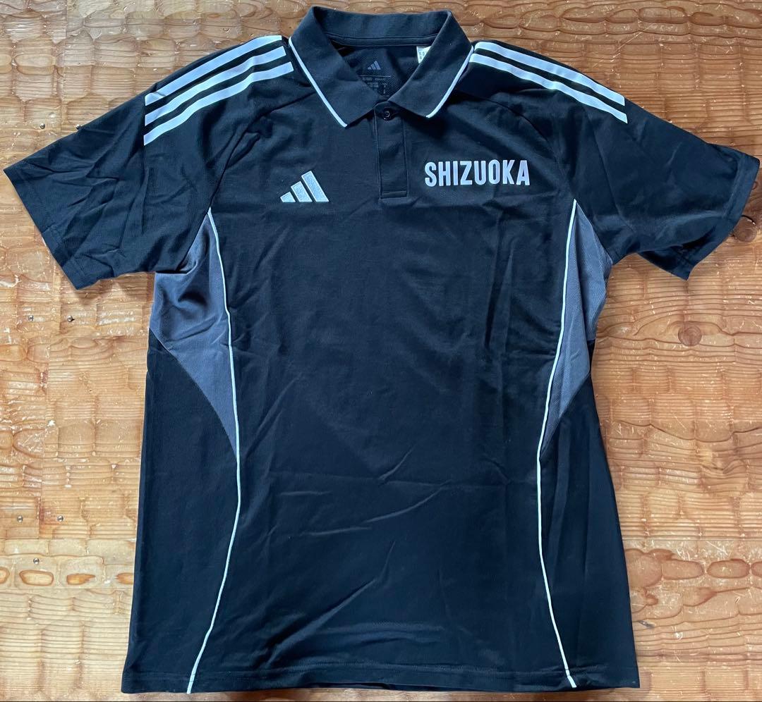 DOGSO様専用 【非売品】サッカー 静岡県選抜 支給 ウェア 4点セット