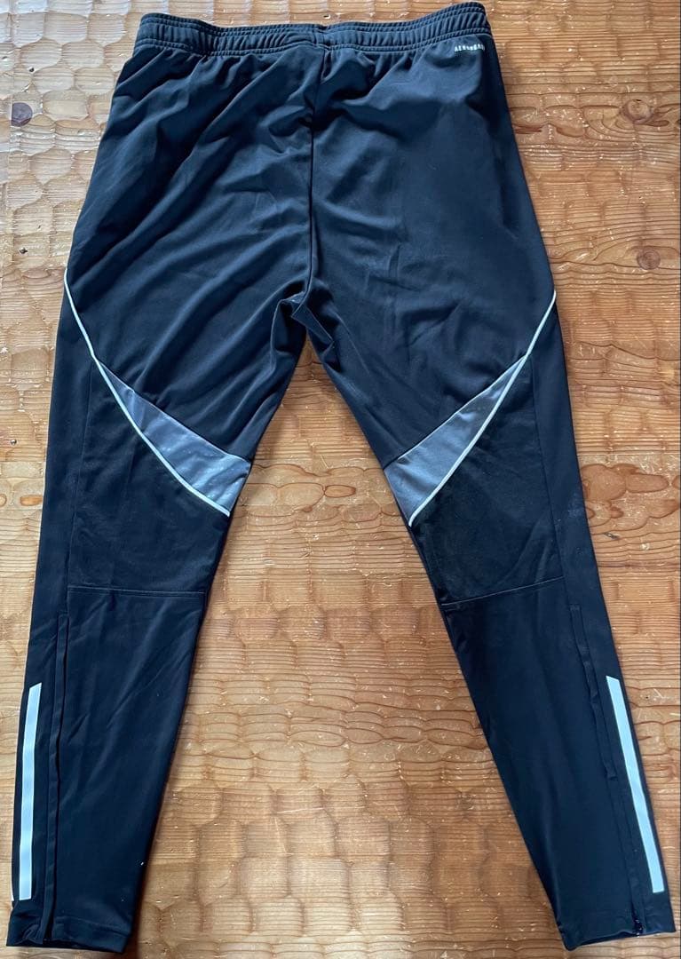 DOGSO様専用 【非売品】サッカー 静岡県選抜 支給 ウェア 4点セット