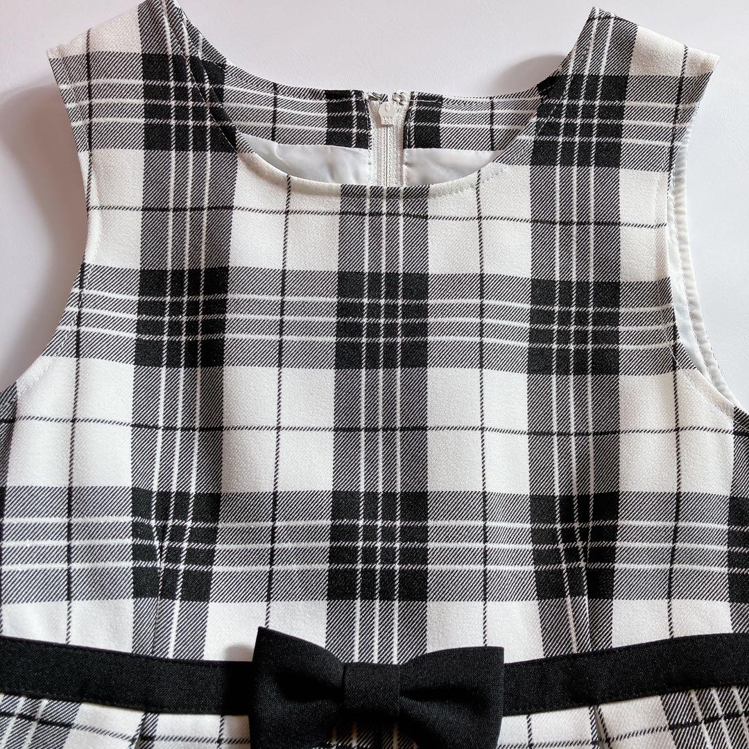 CHOPIN ショパン 115 セレモニー 入学 卒園 発表会 フォーマル